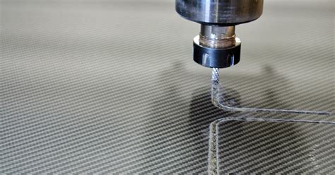 composites manufacturing cnc machining|how to machine carbon fiber.